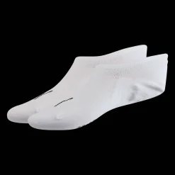 Puma Footie 2P, Strumpor Unisex