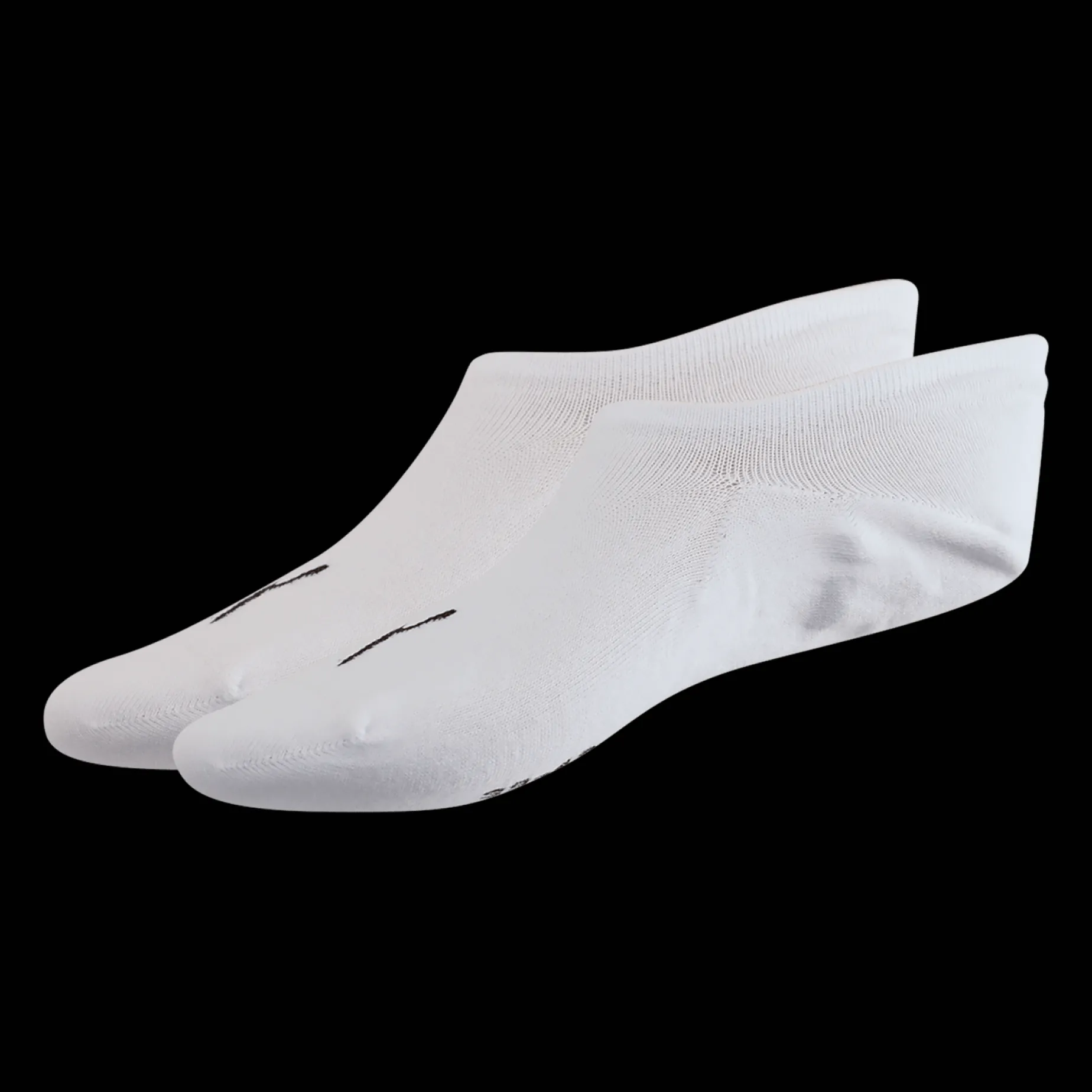 Puma Footie 2P, Strumpor Unisex