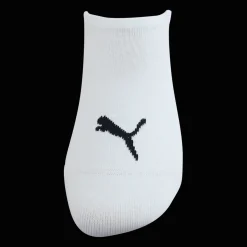 Puma Footie 2P, Strumpor Unisex