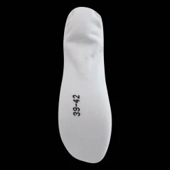 Puma Footie 2P, Strumpor Unisex