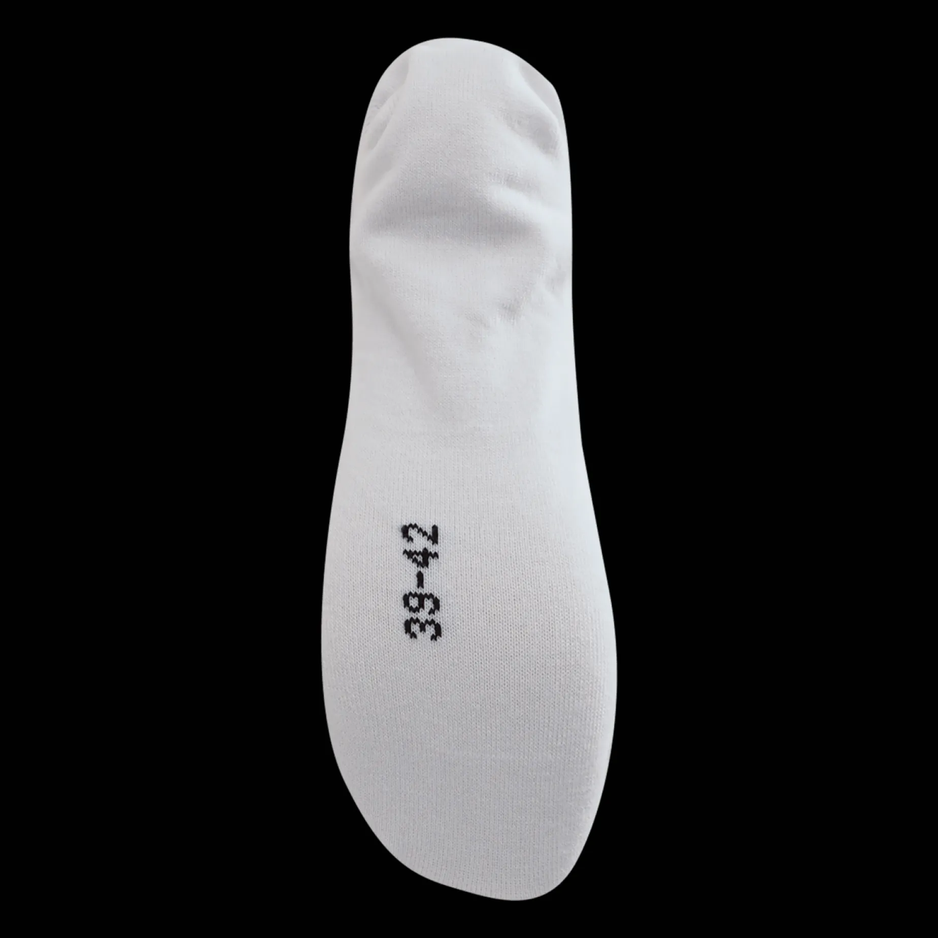 Puma Footie 2P, Strumpor Unisex