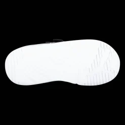 Puma Fun Racer Ac Inf Kids, Sneaker Barn