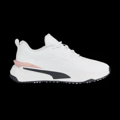 Puma Gs-Fast, Golfskor Utan Dobbar Dam