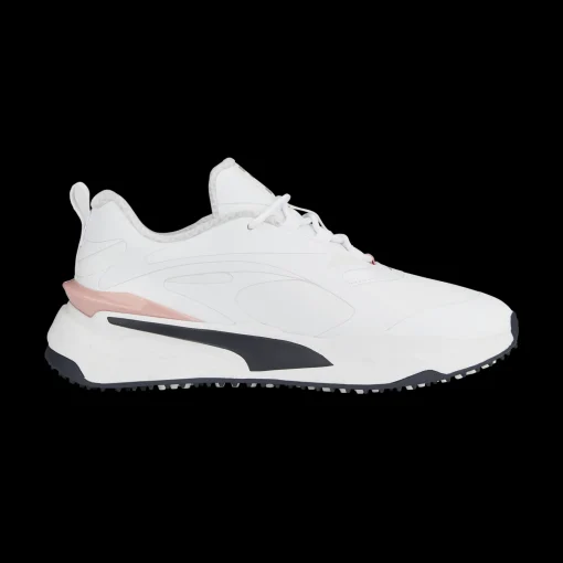 Puma Gs-Fast, Golfskor Utan Dobbar Dam