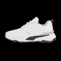 Puma Gs-Fast, Golfskor Utan Dobbar Dam