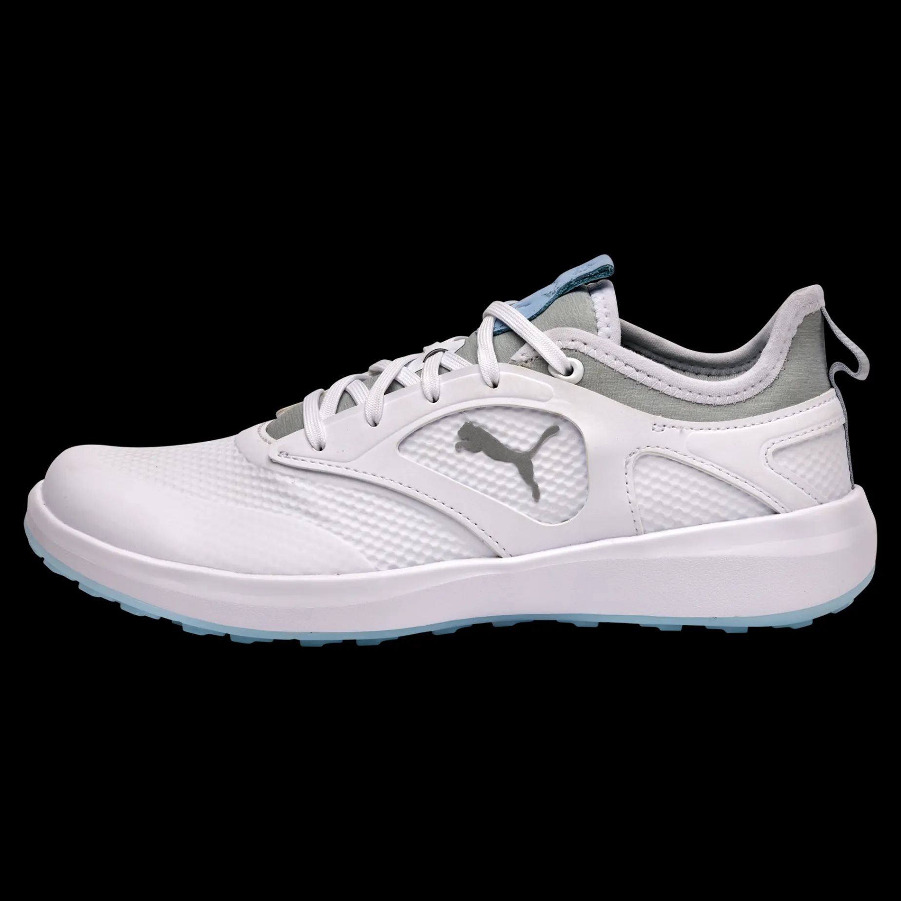 Puma Ignite Malibu, Golfskor Utan Dobbar Dam