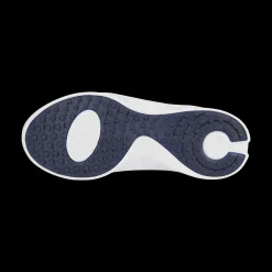 Puma Laguna Fusion Wp, Golfskor Utan Dobbar Dam