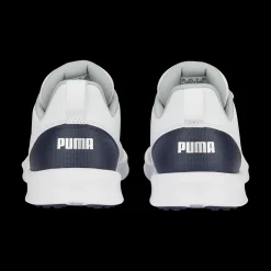 Puma Laguna Fusion Wp, Golfskor Utan Dobbar Dam