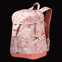 Puma Mini Adventure Backpack, Skolrygga