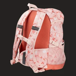 Puma Mini Adventure Backpack, Skolrygga