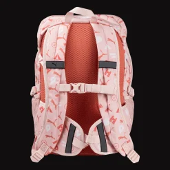 Puma Mini Adventure Backpack, Skolrygga
