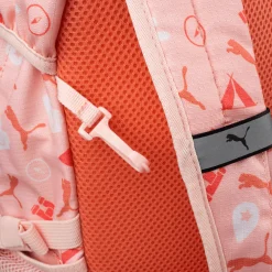 Puma Mini Adventure Backpack, Skolrygga