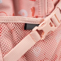 Puma Mini Adventure Backpack, Skolrygga