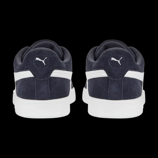 Puma Smash V2, Sneaker Unisex