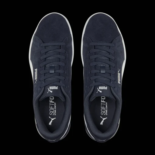Puma Smash V2, Sneaker Unisex
