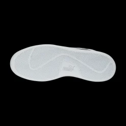 Puma Smash V2, Sneaker Unisex