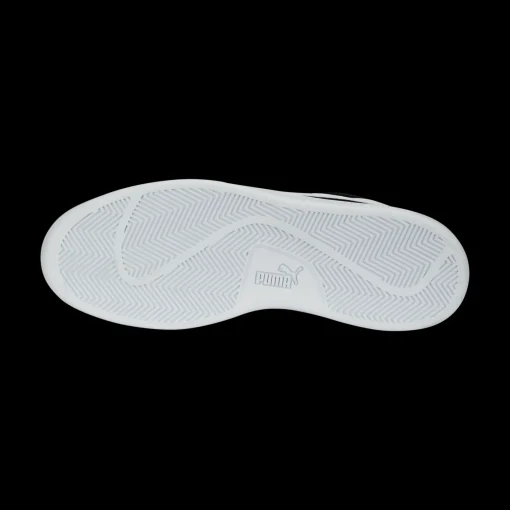Puma Smash V2, Sneaker Unisex