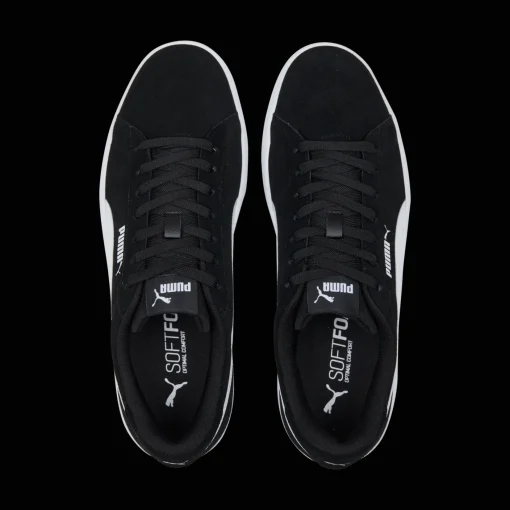 Puma Smash V2, Sneaker Unisex