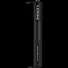 Pump Grip Drive Hv, Cykelhandpump