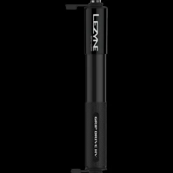 Pump Grip Drive Hv, Cykelhandpump