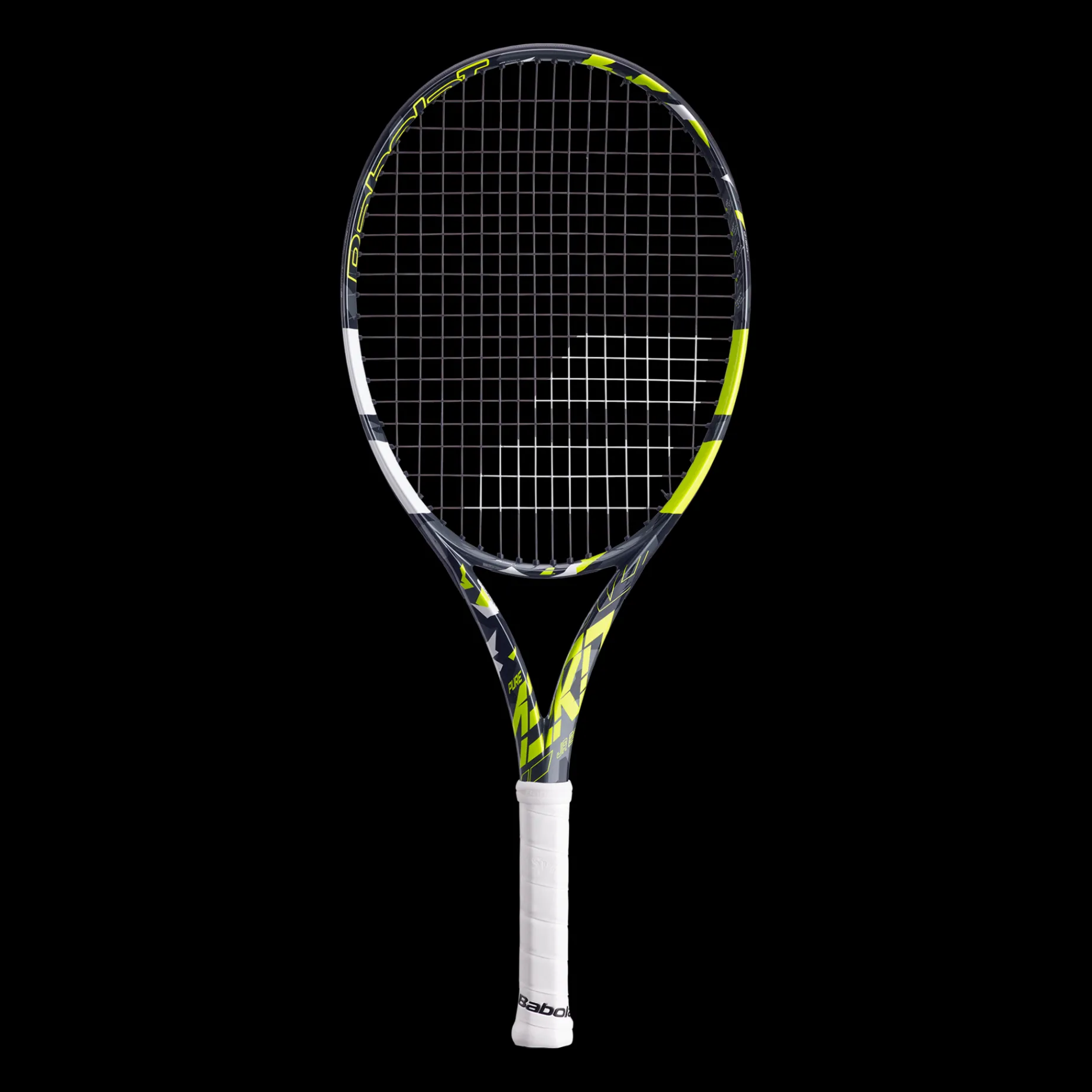 Pure Aero Junior 26\\