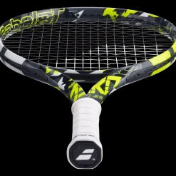 Pure Aero Junior 26\\