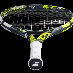 Pure Aero Junior 26\\