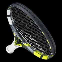 Pure Aero Junior 26\\