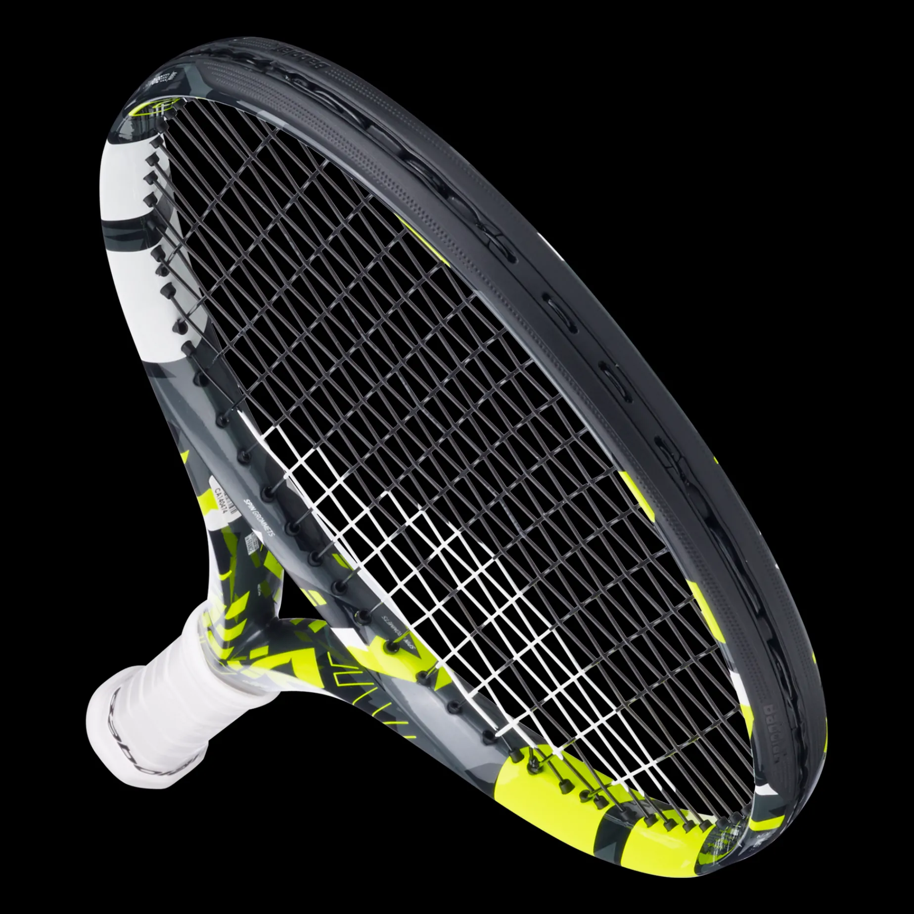 Pure Aero Junior 26\\