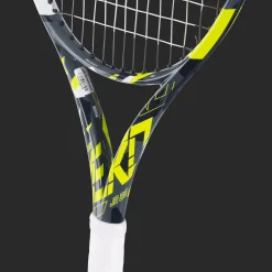 Pure Aero Junior 26\\