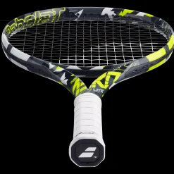 Pure Aero Lite, Tennisracket For Avancerad, Unisex