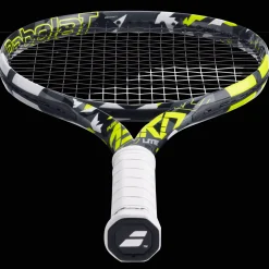 Pure Aero Lite, Tennisracket For Avancerad, Unisex