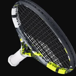 Pure Aero Lite, Tennisracket For Avancerad, Unisex