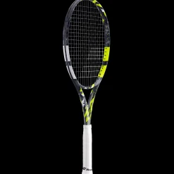 Pure Aero Team, Tennisracket For Tavlingsspelare, Unisex