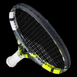 Pure Aero Team, Tennisracket For Tavlingsspelare, Unisex
