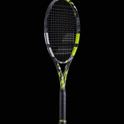 Pure Aero, Tennisracket For Tavlingsspelare, Unisex