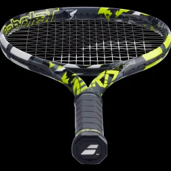 Pure Aero, Tennisracket For Tavlingsspelare, Unisex