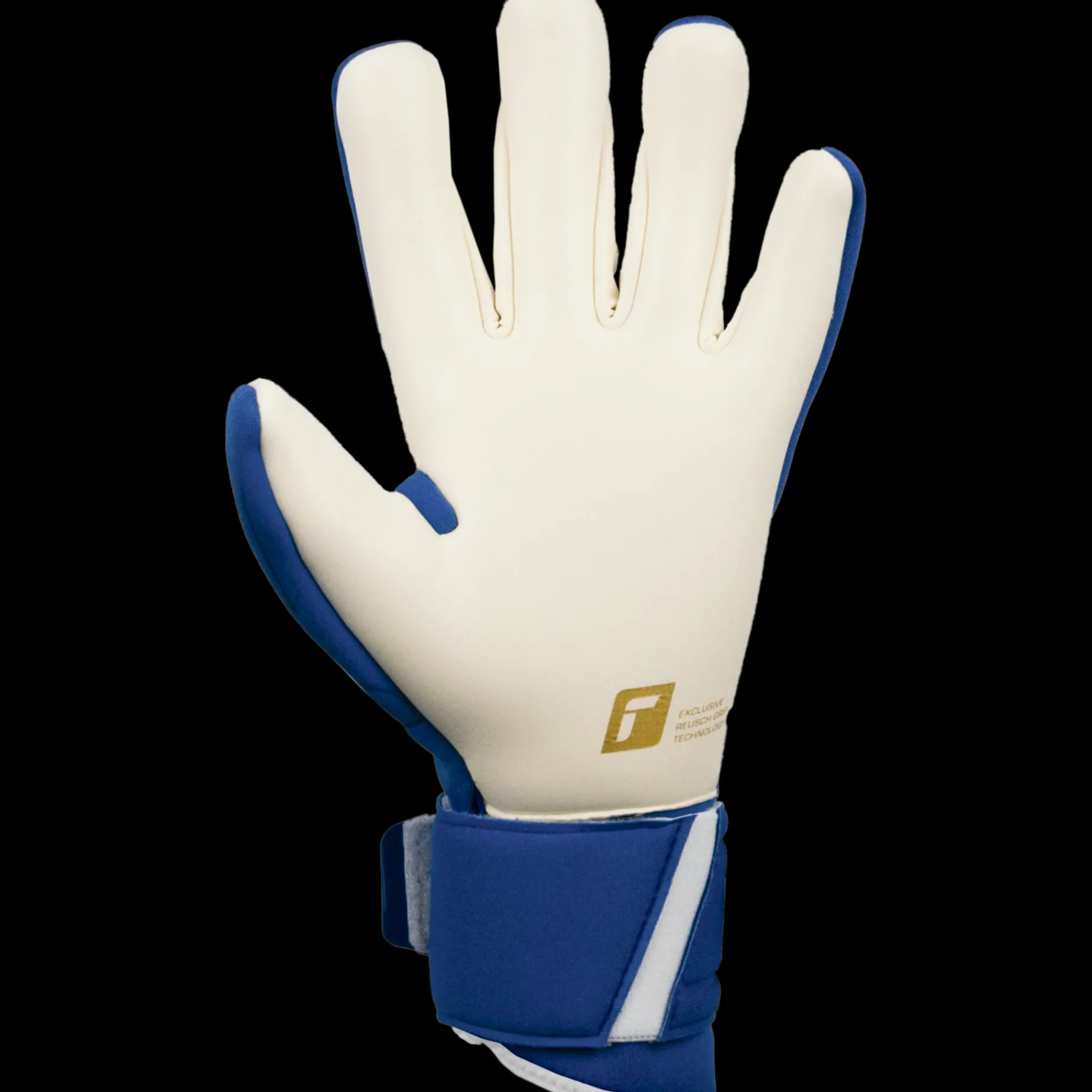 Pure Contact Arrow, Malvaktshandske Unisex