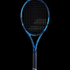 Pure Drive 2021, Tennisracket, Unisex