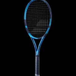 Pure Drive 2021, Tennisracket, Unisex