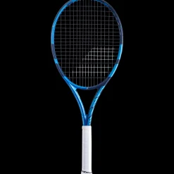 Pure Drive Lite 2021, Tennisracket Unisex