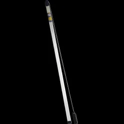 Pussestokk 91Cm Kal. 22-45
