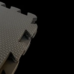 Puzzle Mat Large, Pusselmatta Stor