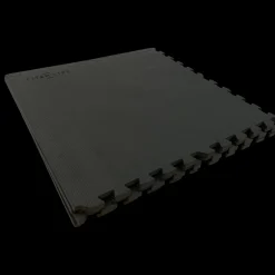 Puzzle Mat Large, Pusselmatta Stor