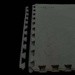 Puzzle Mat Large, Pusselmatta Stor