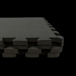 Puzzle Mat Large, Pusselmatta Stor