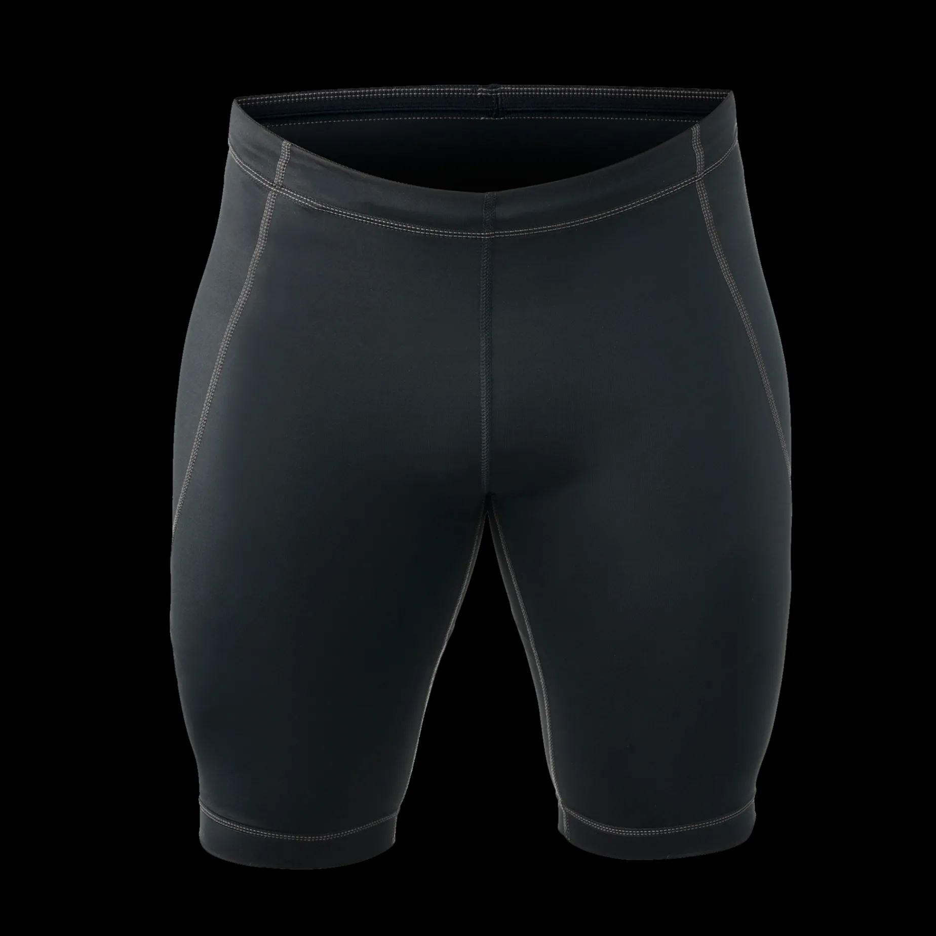 Qd Compression Shorts, Kompressionsshorts Herr