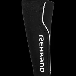 Qd Forearm Sleeve 1,5Mm Pair, Stod Underarm