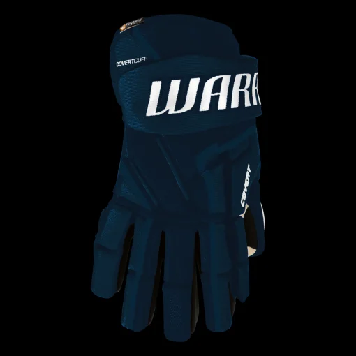 Qr5 20 Jr Glove, Hockeyhandske Junior
