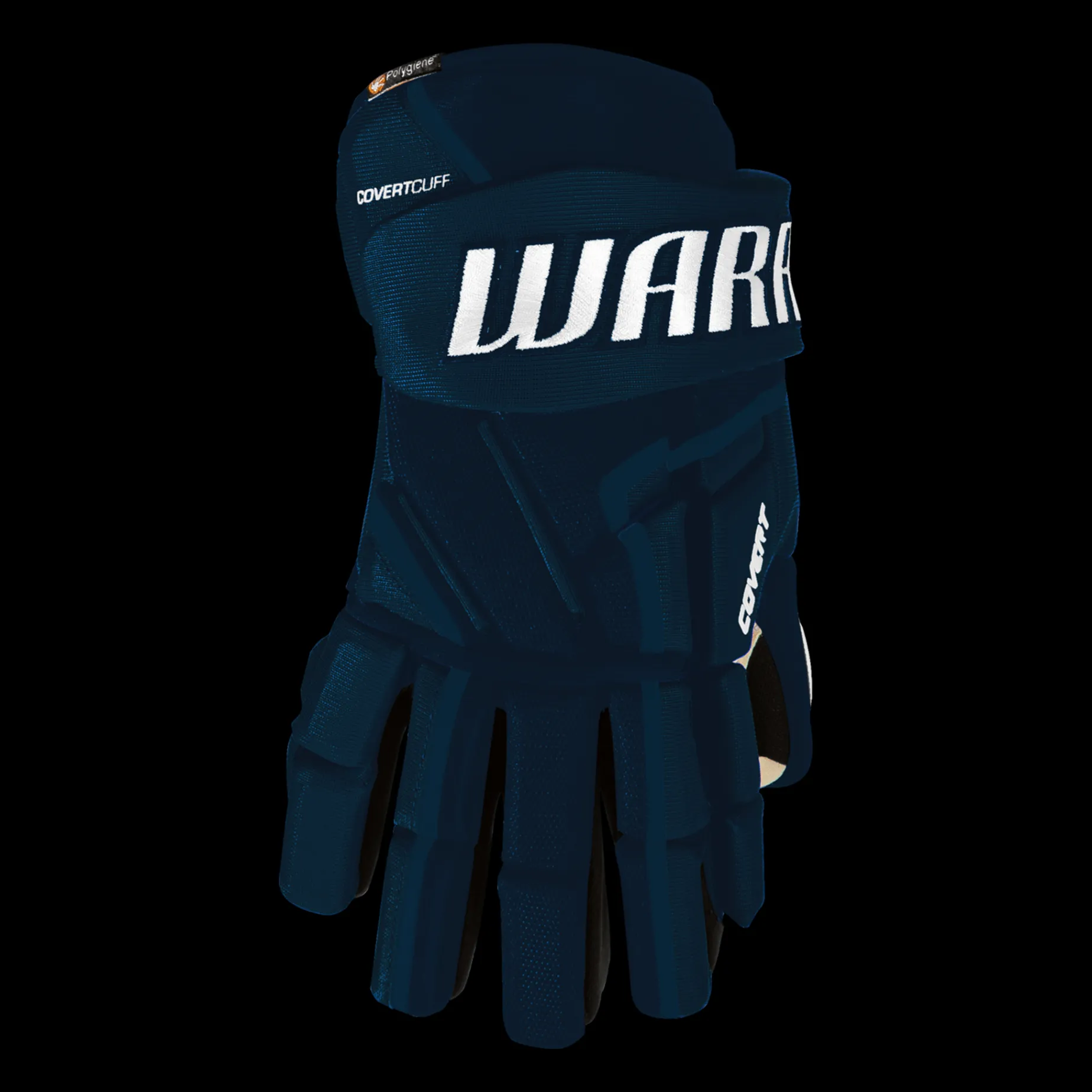 Qr5 20 Jr Glove, Hockeyhandske Junior